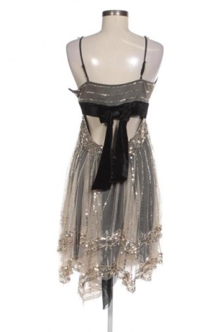 Šaty  Karen Millen, Velikost M, Barva Vícebarevné, Cena  2 425,00 Kč