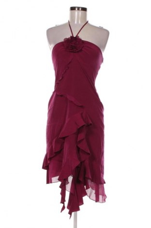 Ruha Karen Millen, Méret M, Szín Lila, Ár 38 400 Ft