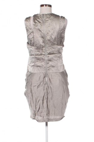 Šaty  Karen Millen, Velikost XL, Barva Šedá, Cena  1 558,00 Kč