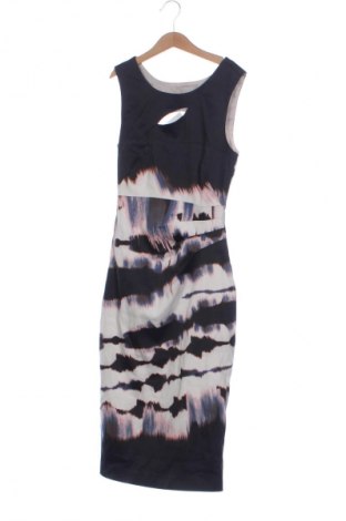 Rochie Karen Millen, Mărime S, Culoare Multicolor, Preț 323,96 Lei