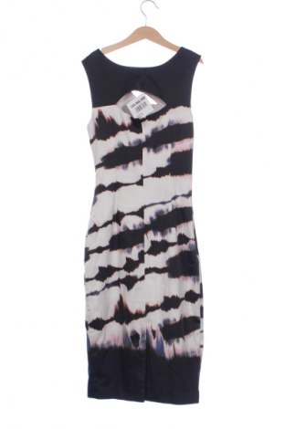 Rochie Karen Millen, Mărime S, Culoare Multicolor, Preț 323,96 Lei
