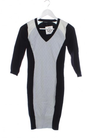 Sukienka Karen Millen, Rozmiar XS, Kolor Kolorowy, Cena 282,76 zł