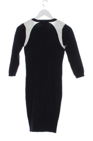 Sukienka Karen Millen, Rozmiar XS, Kolor Kolorowy, Cena 282,76 zł