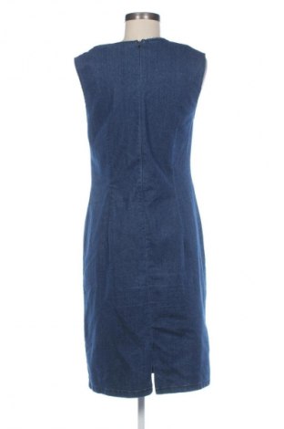 Φόρεμα Karina, Μέγεθος XL, Χρώμα Μπλέ, Τιμή 19,95 €