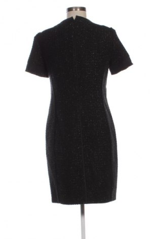 Φόρεμα Karl Lagerfeld, Μέγεθος M, Χρώμα Μαύρο, Τιμή 104,77 €