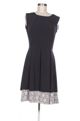 Sukienka Karla, Rozmiar M, Kolor Kolorowy, Cena 89,98 zł