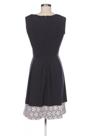 Sukienka Karla, Rozmiar M, Kolor Kolorowy, Cena 89,98 zł