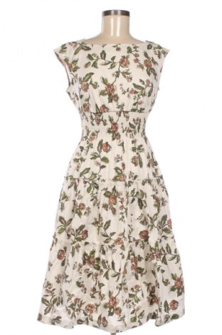 Kleid Kate Spade, Größe XS, Farbe Mehrfarbig, Preis 114,79 €