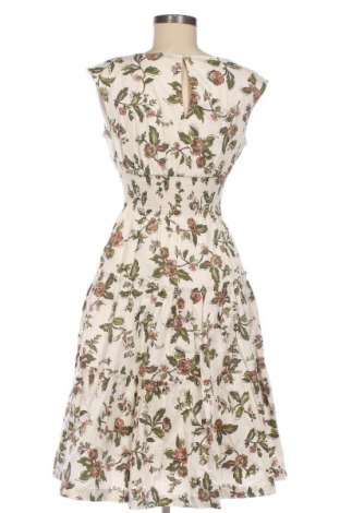 Kleid Kate Spade, Größe XS, Farbe Mehrfarbig, Preis 114,79 €