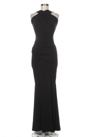 Φόρεμα KeiKei, Μέγεθος S, Χρώμα Μαύρο, Τιμή 41,98 €