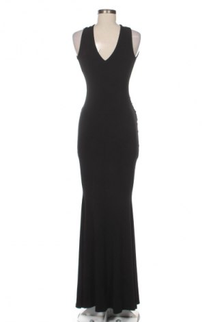 Φόρεμα KeiKei, Μέγεθος S, Χρώμα Μαύρο, Τιμή 41,98 €