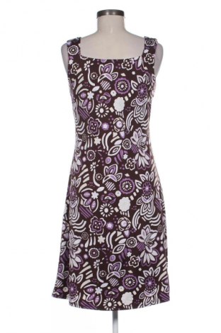 Šaty  Kenny S., Velikost M, Barva Vícebarevné, Cena  608,00 Kč