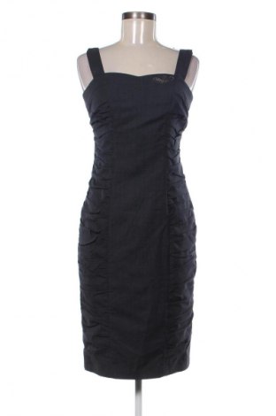 Kleid Kensol, Größe M, Farbe Grau, Preis 24,55 €