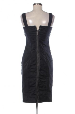 Kleid Kensol, Größe M, Farbe Grau, Preis 24,55 €