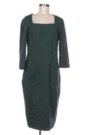 Kleid Kensol, Größe XXL, Farbe Grün, Preis 29,99 €