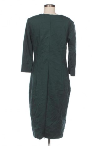 Kleid Kensol, Größe XXL, Farbe Grün, Preis 29,99 €