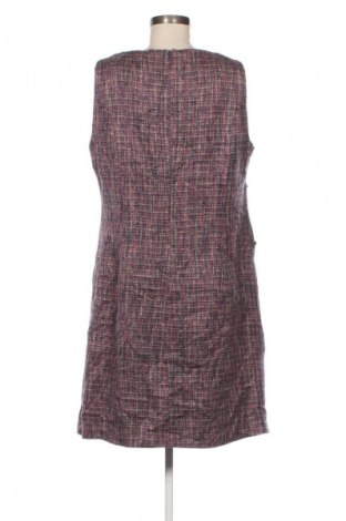 Sukienka Kensol, Rozmiar L, Kolor Kolorowy, Cena 120,99 zł