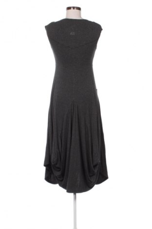 Рокля Kensol, Размер XS, Цвят Сив, Цена 48,00 лв.