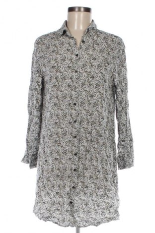 Kleid Kenvelo, Größe M, Farbe Mehrfarbig, Preis 14,99 €