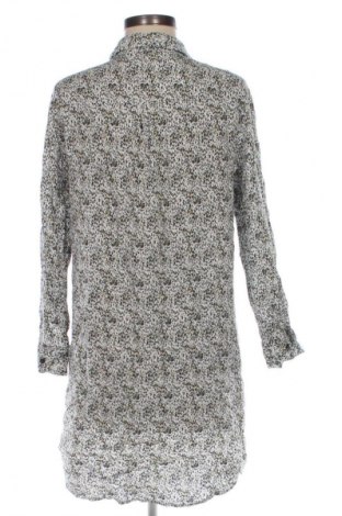 Kleid Kenvelo, Größe M, Farbe Mehrfarbig, Preis 14,99 €