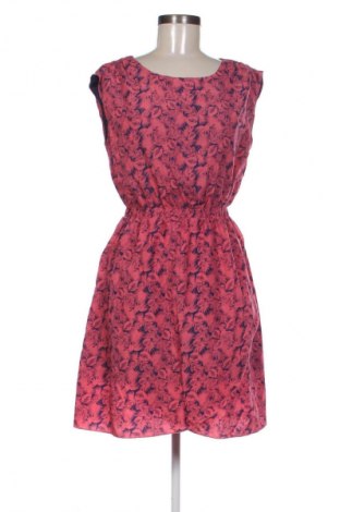 Kleid Kenvelo, Größe L, Farbe Mehrfarbig, Preis € 19,95