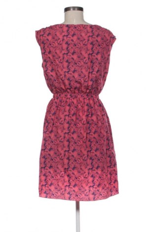 Kleid Kenvelo, Größe L, Farbe Mehrfarbig, Preis € 19,95