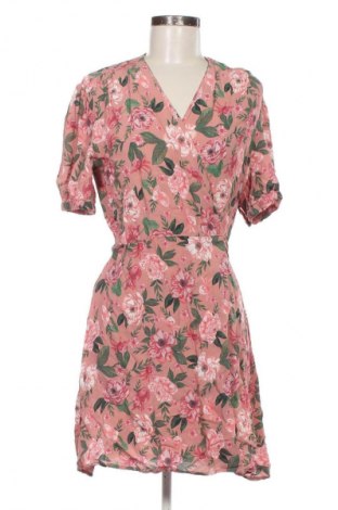 Φόρεμα Khujo, Μέγεθος L, Χρώμα Πολύχρωμο, Τιμή 50,99 €