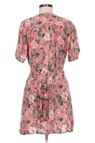 Φόρεμα Khujo, Μέγεθος L, Χρώμα Πολύχρωμο, Τιμή 50,99 €