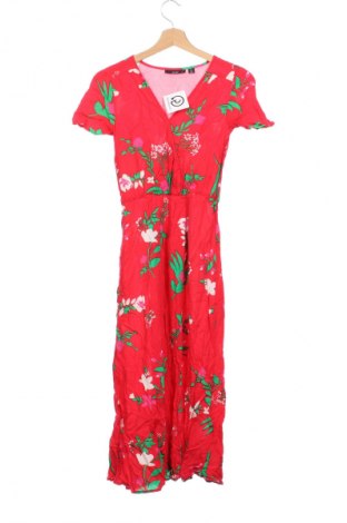 Φόρεμα Kiabi, Μέγεθος XS, Χρώμα Πολύχρωμο, Τιμή 15,99 €