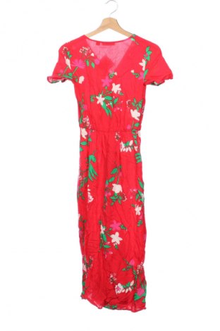 Φόρεμα Kiabi, Μέγεθος XS, Χρώμα Πολύχρωμο, Τιμή 15,99 €