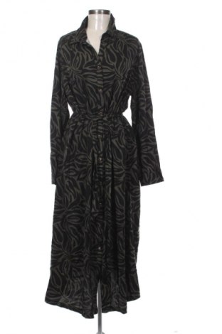 Sukienka Kiabi, Rozmiar XL, Kolor Kolorowy, Cena 110,07 zł