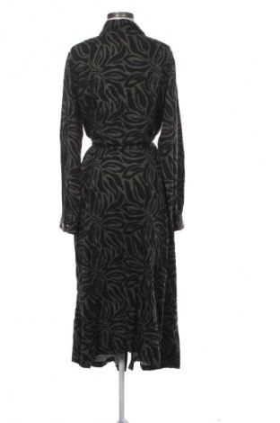 Sukienka Kiabi, Rozmiar XL, Kolor Kolorowy, Cena 110,07 zł