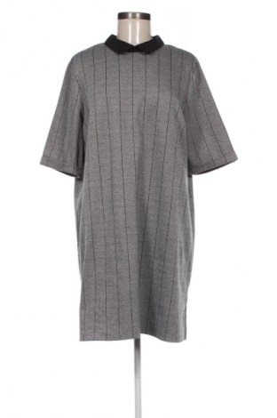 Šaty  Kiabi, Velikost XL, Barva Vícebarevné, Cena  495,00 Kč