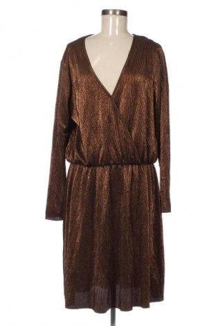 Ruha Kiabi, Méret XL, Szín Arany
, Ár 3 989 Ft