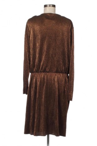 Ruha Kiabi, Méret XL, Szín Arany
, Ár 3 989 Ft