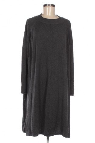 Ruha Kiabi, Méret 4XL, Szín Szürke, Ár 12 194 Ft