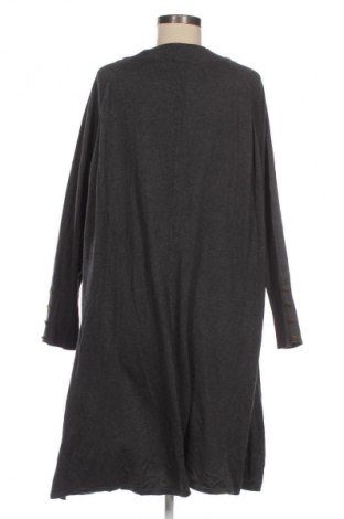 Ruha Kiabi, Méret 4XL, Szín Szürke, Ár 12 194 Ft