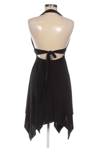 Rochie Kiah, Mărime S, Culoare Negru, Preț 126,32 Lei