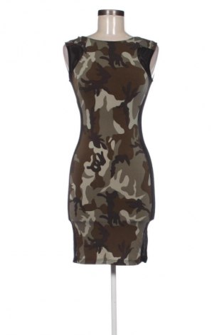 Φόρεμα Kikiriki, Μέγεθος S, Χρώμα Πολύχρωμο, Τιμή 20,03 €