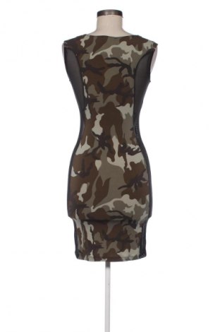 Φόρεμα Kikiriki, Μέγεθος S, Χρώμα Πολύχρωμο, Τιμή 20,03 €