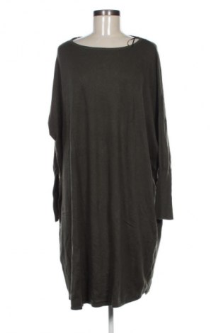 Šaty  Kilky, Velikost L, Barva Zelená, Cena  494,00 Kč