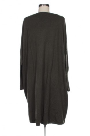 Šaty  Kilky, Velikost L, Barva Zelená, Cena  494,00 Kč