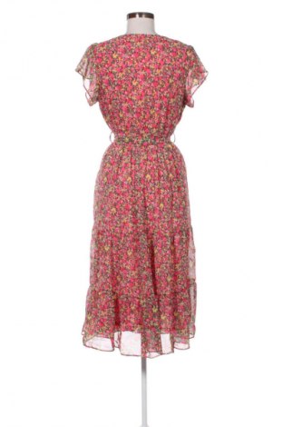 Rochie Kilky, Mărime M, Culoare Multicolor, Preț 103,03 Lei