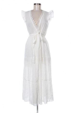 Ruha Kilky, Méret M, Szín Fehér, Ár 14 630 Ft