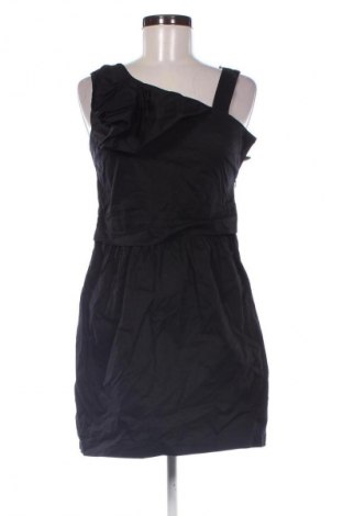 Kleid Killah, Größe M, Farbe Schwarz, Preis € 42,05