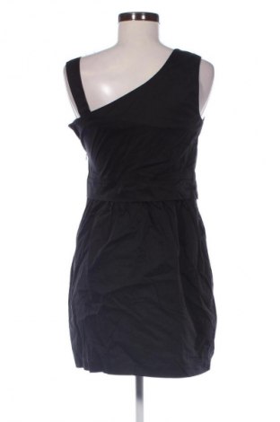 Kleid Killah, Größe M, Farbe Schwarz, Preis € 42,05