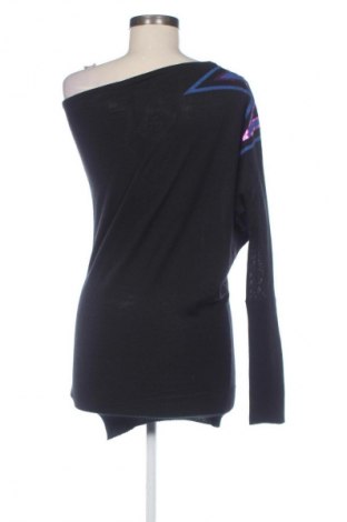 Φόρεμα Killah, Μέγεθος S, Χρώμα Μαύρο, Τιμή 95,68 €