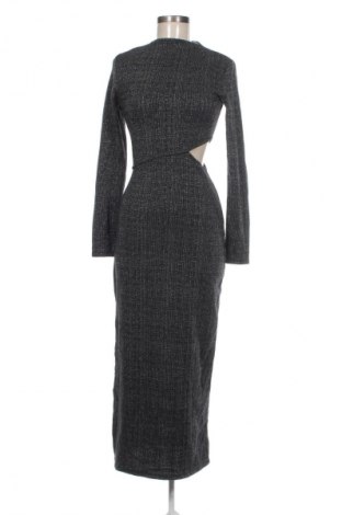 Φόρεμα King Kong, Μέγεθος S, Χρώμα Μαύρο, Τιμή 19,99 €