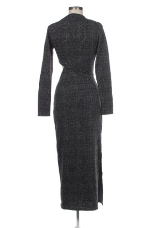 Φόρεμα King Kong, Μέγεθος S, Χρώμα Μαύρο, Τιμή 19,99 €