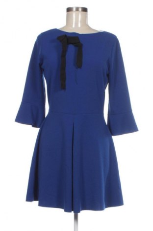 Sukienka King Kong, Rozmiar M, Kolor Niebieski, Cena 92,99 zł